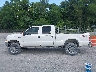 1FTSW31P54E****** Reparables 2004 Ford F-350 en Estado de Virginia