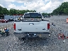 1FTSW31P54E****** Destrozados 2004 Ford F-350