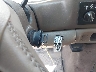 1FTSW31P54E****** Salvamento 2004 Ford F-350 en Estado de Virginia