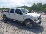 1FTSW31P54E****** Salvamento y Destrozados 2004 Ford F-350 en Pulaski