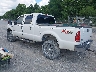 1FTSW31P54E****** Salvamento y Reparables 2004 Ford F-350 en Pulaski