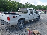 1FTSW31P54E****** Salvamento y Destrozados 2004 Ford F-350 en Estado de Virginia