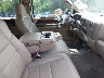 1FTSW31P54E****** Usados y Reparables 2004 Ford F-350 en Estado de Virginia