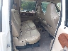 1FTSW31P54E****** Destrozados 2004 Ford F-350 en Pulaski