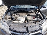 4T1BF1FK5GU****** Reparables 2016 Toyota Camry en Eugene AUX Lot