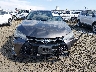 4T1BF1FK5GU****** Destrozados 2016 Toyota Camry en Estado de Oregón