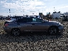 4T1BF1FK5GU****** Usados 2016 Toyota Camry en Estado de Oregón