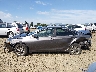 4T1BF1FK5GU****** Reparables 2016 Toyota Camry en Estado de Oregón
