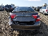 4T1BF1FK5GU****** Destrozados 2016 Toyota Camry