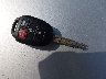 4T1BF1FK5GU****** Salvamento 2016 Toyota Camry en Estado de Oregón