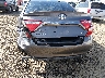 4T1BF1FK5GU****** Usados 2016 Toyota Camry