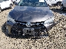 4T1BF1FK5GU****** Reparables 2016 Toyota Camry