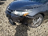 4T1BF1FK5GU****** Usados y Reparables 2016 Toyota Camry en Eugene AUX Lot