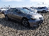 4T1BF1FK5GU****** Salvamento y Destrozados 2016 Toyota Camry en Eugene AUX Lot