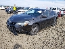 4T1BF1FK5GU****** Usados y Reparables 2016 Toyota Camry en Eugene AUX Lot