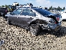 4T1BF1FK5GU****** Salvamento y Reparables 2016 Toyota Camry en Eugene AUX Lot
