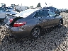 4T1BF1FK5GU****** Salvamento y Destrozados 2016 Toyota Camry en Estado de Oregón