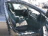 4T1BF1FK5GU****** Usados y Reparables 2016 Toyota Camry en Estado de Oregón