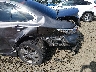 4T1BF1FK5GU****** Salvamento y Reparables 2016 Toyota Camry en Estado de Oregón