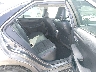 4T1BF1FK5GU****** Destrozados 2016 Toyota Camry en Eugene AUX Lot