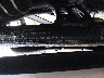 1HD1MAF17NB****** Repairable 2022 Harley-Davidson FLHTCUTG in Cleveland