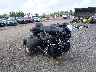 1HD1MAF17NB****** Salvage and Wrecked 2022 Harley-Davidson FLHTCUTG in Cleveland