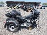 1HD1MAF17NB****** Used 2022 Harley-Davidson FLHTCUTG in Ohio State
