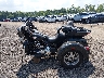 1HD1MAF17NB****** Repairable 2022 Harley-Davidson FLHTCUTG in Ohio State