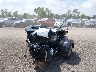 1HD1MAF17NB****** Used and Repairable 2022 Harley-Davidson FLHTCUTG in Cleveland