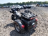 1HD1MAF17NB****** Salvage and Repairable 2022 Harley-Davidson FLHTCUTG in Cleveland
