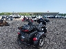 1HD1MAF17NB****** Salvage and Wrecked 2022 Harley-Davidson FLHTCUTG in Ohio State