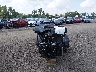 1HD1MAF17NB****** Used and Repairable 2022 Harley-Davidson FLHTCUTG in Ohio State
