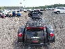 1HD1MAF17NB****** Salvage and Repairable 2022 Harley-Davidson FLHTCUTG in Ohio State