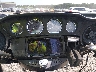 1HD1MAF17NB****** Salvage 2022 Harley-Davidson FLHTCUTG in Cleveland