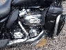 1HD1MAF17NB****** Wrecked 2022 Harley-Davidson FLHTCUTG in Cleveland