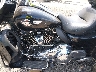 1HD1MAF17NB****** Used 2022 Harley-Davidson FLHTCUTG in Cleveland