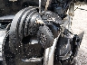 1HD1MAF17NB****** Salvage 2022 Harley-Davidson FLHTCUTG in Ohio State