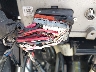 1HD1MAF17NB****** Salvage 2022 Harley-Davidson FLHTCUTG