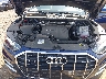 WA1BAAFY2M2****** Reparables 2021 Audi Q5 en Philadelphia