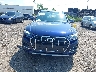 WA1BAAFY2M2****** Destrozados 2021 Audi Q5 en Estado de Pennsylvania