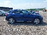 WA1BAAFY2M2****** Usados 2021 Audi Q5 en Estado de Pennsylvania