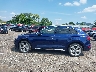 WA1BAAFY2M2****** Reparables 2021 Audi Q5 en Estado de Pennsylvania
