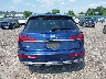 WA1BAAFY2M2****** Destrozados 2021 Audi Q5