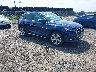 WA1BAAFY2M2****** Salvamento y Destrozados 2021 Audi Q5 en Philadelphia