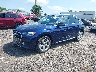WA1BAAFY2M2****** Usados y Reparables 2021 Audi Q5 en Philadelphia