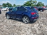 WA1BAAFY2M2****** Salvamento y Reparables 2021 Audi Q5 en Philadelphia