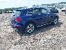 WA1BAAFY2M2****** Salvamento y Destrozados 2021 Audi Q5 en Estado de Pennsylvania