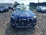 WA1BAAFY2M2****** Salvamento y Reparables 2021 Audi Q5 en Estado de Pennsylvania