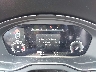 WA1BAAFY2M2****** Salvamento 2021 Audi Q5 en Philadelphia
