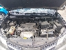 2T3WFREV3DW****** Reparables 2013 Toyota RAV4 en Denver East